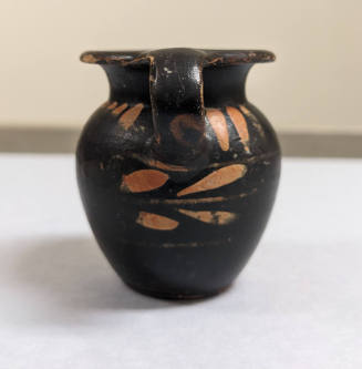 © Michael C. Carlos Museum, Emory University