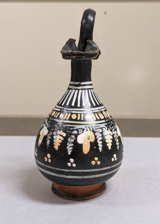 © Michael C. Carlos Museum, Emory University