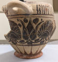 © Michael C. Carlos Museum, Emory University