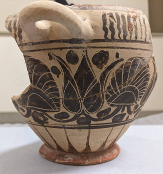 © Michael C. Carlos Museum, Emory University