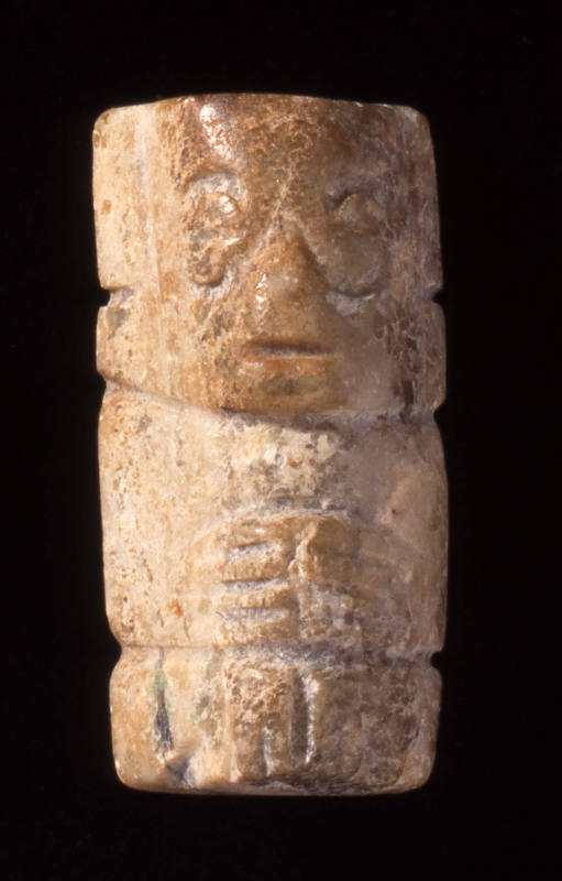© Michael C. Carlos Museum, Emory University. Photo by Michael McKelvey.