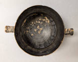 © Michael C. Carlos Museum, Emory University