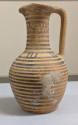 © Michael C. Carlos Museum, Emory University