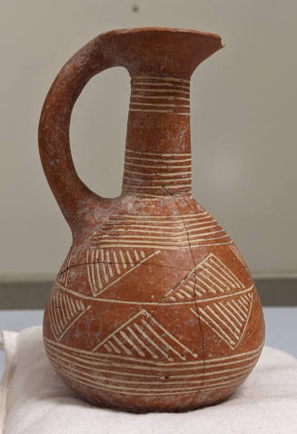 © Michael C. Carlos Museum, Emory University