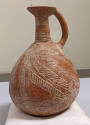© Michael C. Carlos Museum, Emory University