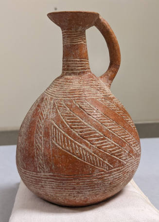 © Michael C. Carlos Museum, Emory University