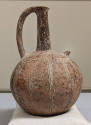 © Michael C. Carlos Museum, Emory University