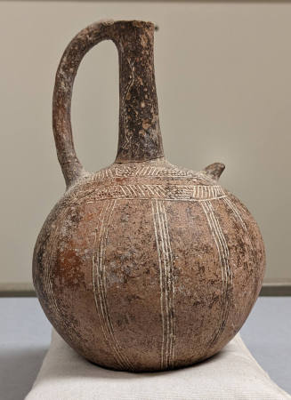 © Michael C. Carlos Museum, Emory University