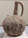 © Michael C. Carlos Museum, Emory University