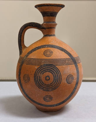 © Michael C. Carlos Museum, Emory University