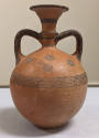 © Michael C. Carlos Museum, Emory University