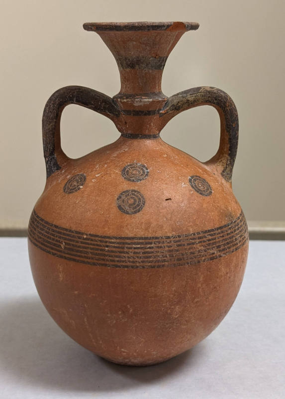 © Michael C. Carlos Museum, Emory University