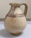 © Michael C. Carlos Museum, Emory University