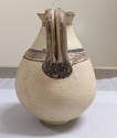 © Michael C. Carlos Museum, Emory University