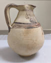 © Michael C. Carlos Museum, Emory University
