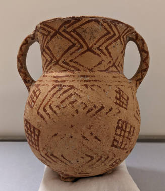© Michael C. Carlos Museum, Emory University
