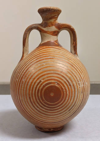 © Michael C. Carlos Museum, Emory University