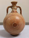 © Michael C. Carlos Museum, Emory University