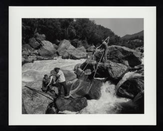 © Bill Owens.  Image courtesy Emory Libraries Digitization.