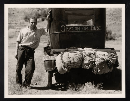 Image courtesy Emory Libraries Digitization