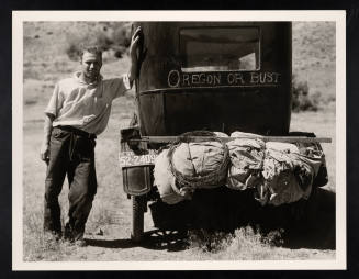 Image courtesy Emory Libraries Digitization