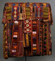 © Michael C. Carlos Museum, Emory University.  Photo by Michael McKelvey.