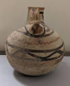 © Michael C. Carlos Museum, Emory University