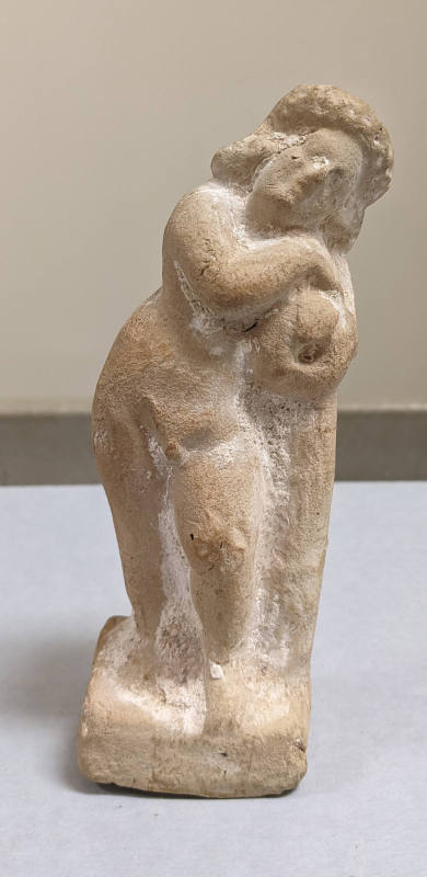 © Michael C. Carlos Museum, Emory University