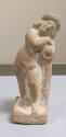 © Michael C. Carlos Museum, Emory University