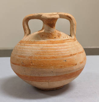 © Michael C. Carlos Museum, Emory University