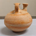 © Michael C. Carlos Museum, Emory University