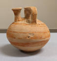 © Michael C. Carlos Museum, Emory University