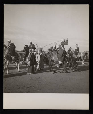 © Estate of Pierre Boucher.  Image courtesy Emory Libraries Digitization.