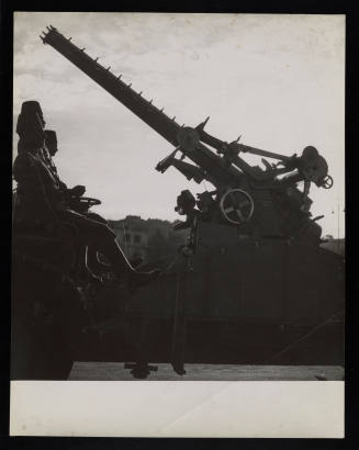 © Estate of Pierre Boucher.  Image courtesy Emory Libraries Digitization.