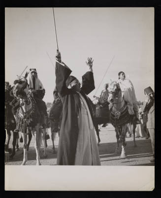 © Estate of Pierre Boucher.  Image courtesy Emory Libraries Digitization.