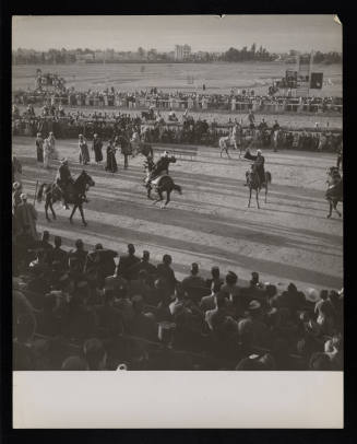 © Estate of Pierre Boucher.  Image courtesy Emory Libraries Digitization.