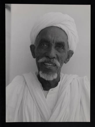 © Estate of George Rodger.  Image courtesy Emory Libraries Digitization.