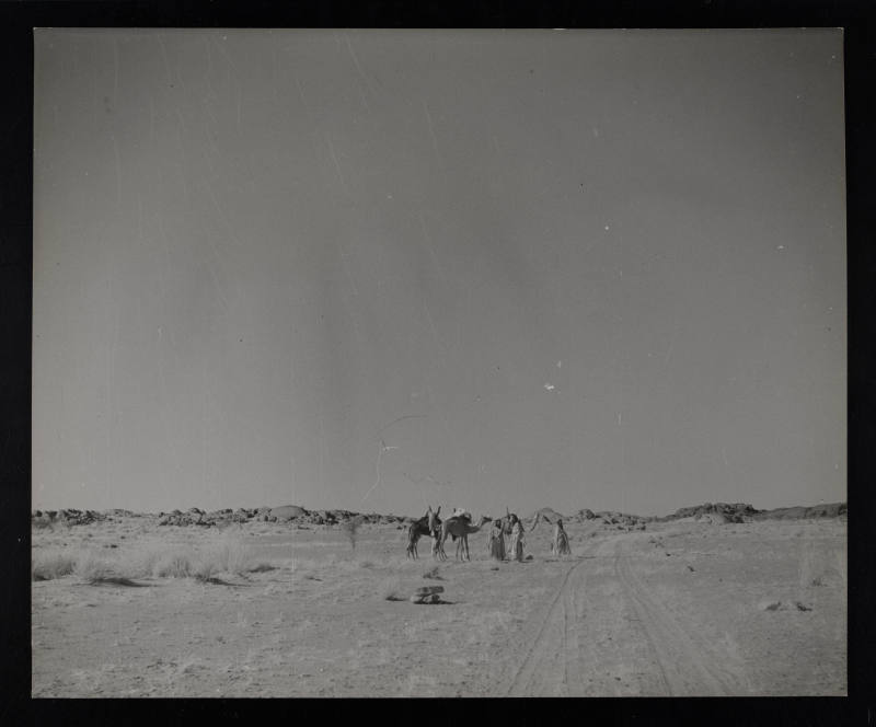 © Fundação Pierre Verger.  Image courtesy Emory Libraries Digitization.