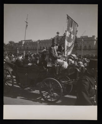 © Estate of Pierre Boucher.  Image courtesy Emory Libraries Digitization.