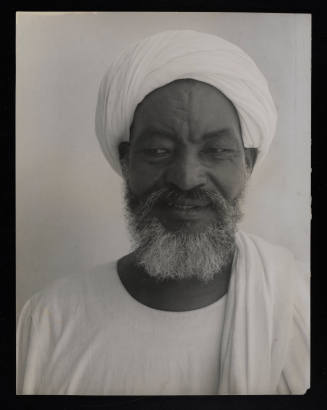 © Estate of George Rodger.  Image courtesy Emory Libraries Digitization.