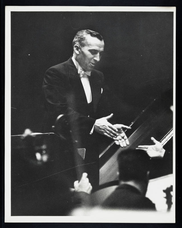 © Estate of Jacques Lowe.  Image courtesy Emory Libraries Digitization.
