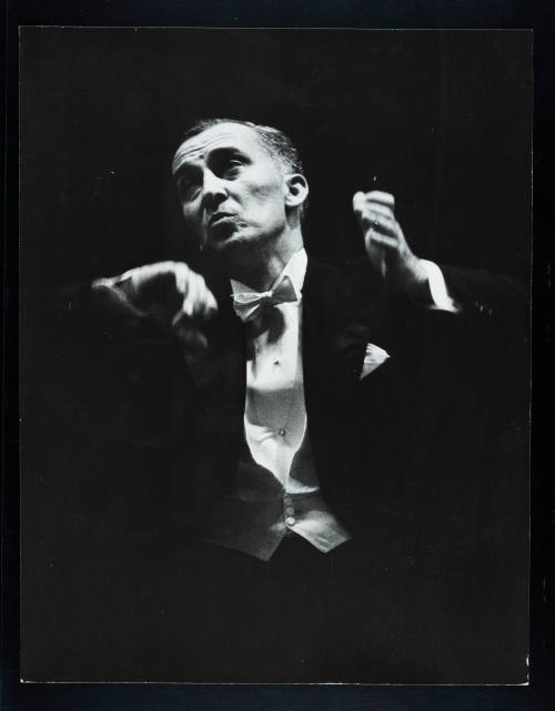 © Estate of Jacques Lowe.  Image courtesy Emory Libraries Digitization.