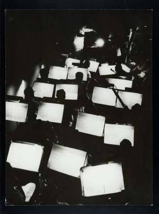© Estate of Jacques Lowe.  Image courtesy Emory Libraries Digitization.