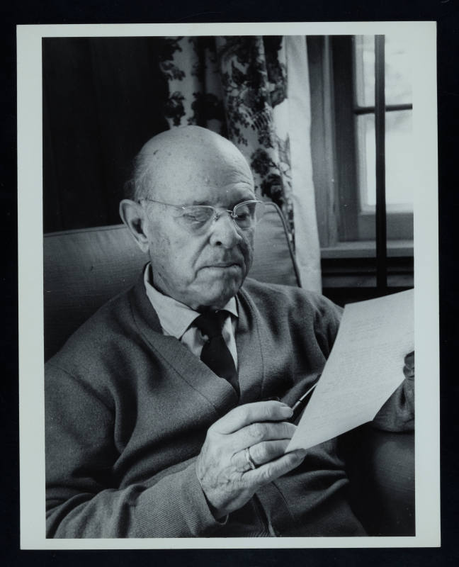 © Erika Stone.  Image courtesy Emory Libraries Digitization.