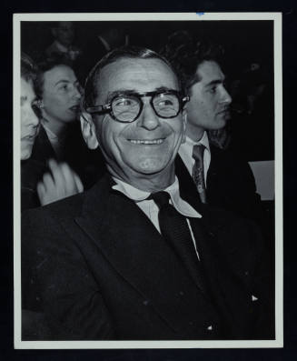 © Erika Stone.  Image courtesy Emory Libraries Digitization.