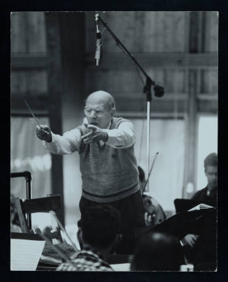 © Erika Stone.  Image courtesy Emory Libraries Digitization.