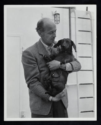 © Erika Stone.  Image courtesy Emory Libraries Digitization.