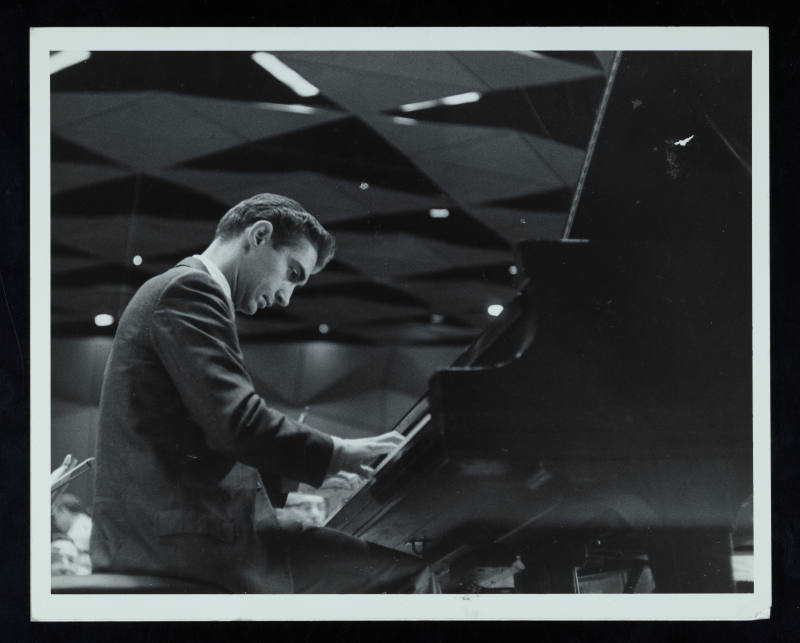 © Erika Stone.  Image courtesy Emory Libraries Digitization.