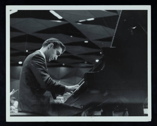 © Erika Stone.  Image courtesy Emory Libraries Digitization.