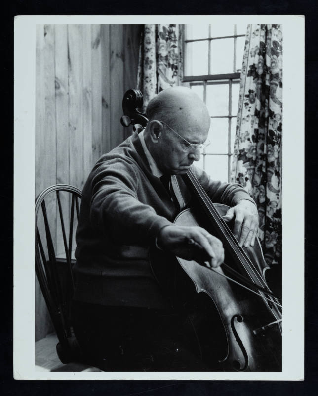 © Erika Stone.  Image courtesy Emory Libraries Digitization.